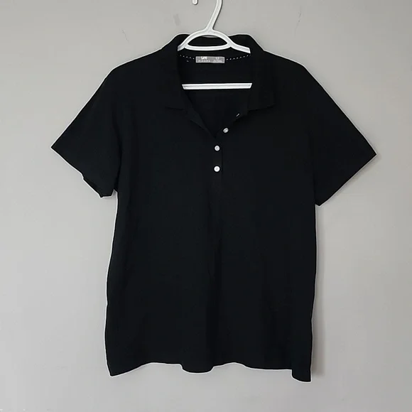 Lee Rider polo shirt - Picture 2 of 4